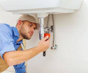 About Water Heater Repair LLC Phelps, WI